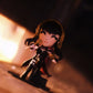 Youtooz Figure Yor Forger 11Cm, Black