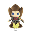 Square Enix Kingdom Hearts Iii: Terra Plush