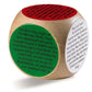 Christmas Prayer Cube For Morning Evening Mealtime And Family By Living Grace