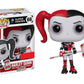 Funko Pop! Heroes: Roller Derby Harley Quinn