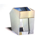 Quarton Pl1460 Prism Lens - Beam Splitter Penta Prism (1'), 1 Pcs