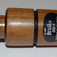Diving Duck Call