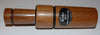 Diving Duck Call