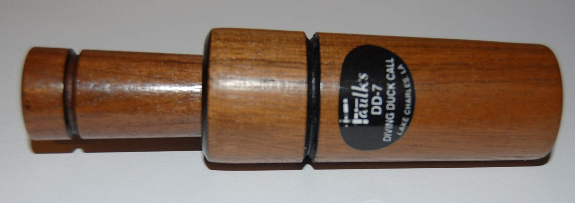 Diving Duck Call
