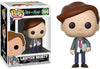 Funko Pop! Animation: Rick And Morty Lawyer Morty Collectible Figure