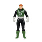 McFarlane Toys - DC Super Powers Guy Gardner (Green Lantern) 4.5in Action Figure