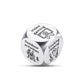 Valentines Day Gifts for Him Her Teens Boys Girls Gifts Activity Decision Dice Decider Gifts for Boyfriend Girlfriend Husband Wi