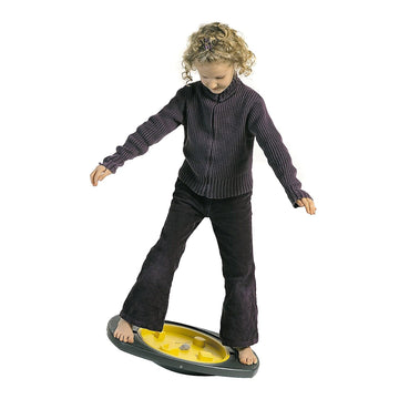 GONGE Balanco Set 1, Mouse Game, Horizontal Eight and Maze (2142)