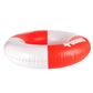 Blarix Guard Inflatable Swim Ring Float