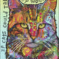 Heye HY29893 Jigsaw Puzzle, Multicoloured