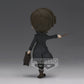 Fantastic Beasts Q Posket-Newt Scamander-Ii(Ver.B)