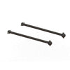 ARRMA Dogbone 107mm (2), ARA310953