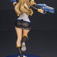 Kotobukiya Edens Zero: Rebecca Bluegarden Artfx J Statue, Multicolor