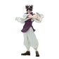 Banpresto - Jujutsu Kaisen - Choso, Bandai Spirits Jufutsunowaza Figure