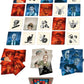 Czech Games Codenames: Pictures Party Board Game By Cge Edition