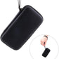 Jinmei Hard Eva Carrying Case Compatible With Rg40Xx H/Rg405M Handheld Game Console Case ?