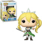 Funko POP Animation: decorative replica blade Art Online - Leafa  Multicolor  3.75 inches