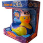 Rubbaducks W.D. Gift Box