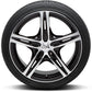 Nexen N'Priz Ah8 205/50R17 93V Xl