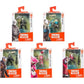 Fortnite Collectible Figure, Multi-Coloured, Assorted Model