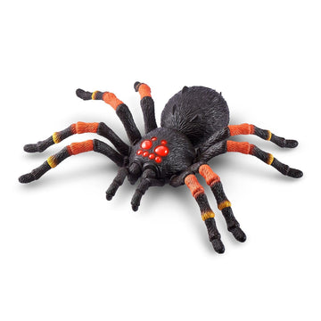 Zuru Robo Alive - Giant Spider S1 (7170)