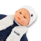 Corolle Calin Starlit Night 12'' Doll