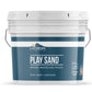 Earthborn Elements Play Sand (1 Gallon), Building & Molding, Indoor & Outdoor