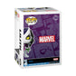 Funko Pop! Heroes: Marvel - Lilith (SDCC'23)  Collectable Vinyl Figure - 71752