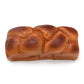 Kiibru Squishy English Bread 7.9' Colossal Slow Rising Squishies Scented Toy(Chocolate )