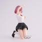 Banpresto - 2.5 Dimensional Seduction - Ririsa Amano (Uniform ver.), Bandai Spirits Figure