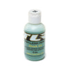 TEAM LOSI RACING Silicone Shock Oil 25WT 250CST 4OZ TLR74022 Electric Car/Truck Option Parts