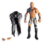 Wwe Ricochet Elite Collection Action Figure