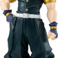 Kimetsu No Yaiba: Tengen Uzui Pop Up Parade Pvc Figure