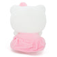Coaqac Kawaii Plush Toy With Love Piloow, Soft Cartoon Plush, Theme Party Favor, Birthday Gift For Girls Boys (Love -B)