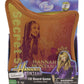 Cardinal Industries Hannah Montana Cd Board Game In Guitar Shape Portfolio