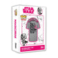 Funko Pop! Boxed Tee: The Mandalorian - Mando - L