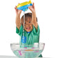 Learning Resources Stem Sink Or Float Activity Set, Early Science Concepts, 32 Pieces, Ages 5+