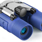 Vital Vision Dual Viewer