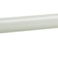 Tension Rod Oval48-86''Wh (Pack Of 1)