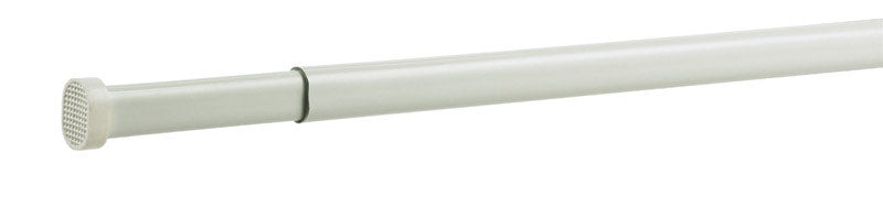 Tension Rod Oval48-86''Wh (Pack Of 1)