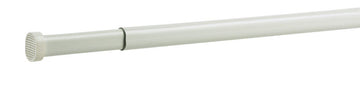 Tension Rod Oval48-86''Wh (Pack Of 1)