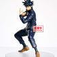 Jujutsu Kaisen Figure Megumi Fushiguro