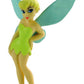 Bullyland Peter Pan F  E Clochette Figurine