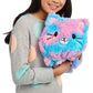 Pikmi Pops Giant Flips - Kessie The Cat