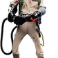 Mini Epics Peter Venkman