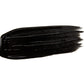 Crayola Premier Tempera Paint For Kids - Black (16Oz), Kids Classroom Supplies, Great For Arts & Crafts, Non Toxic, Easy Squeeze Bottle