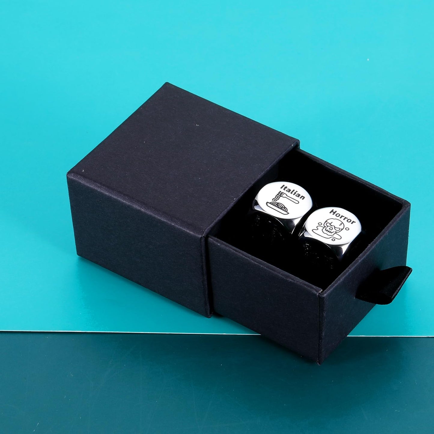 11Th Anniversary Valentines Day Date Night Gifts For Husband Boyfriend Christmas Birthday Gifts From Wife Girlfriend Funny Food