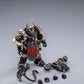 malt-inspiredISE JOYTOY 1/18 Action Figures - Warhammer 40 000 Chaos Space Marine C 03-5 Classic Character Collectible Age 15 and Above