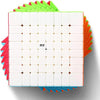Bokefenuo Qy 8X8 Speed Cube Stickerless Qy Puzzle 70Mm Toys For Kids Magic Cube