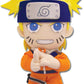Great Eastern Entertainment Naruto Plush, 15 Years And Over